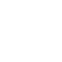 Catálogo de gabinete seguro rehegua .