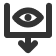 Catálogo de gabinete seguro rehegua .