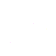 Correo electrónico .